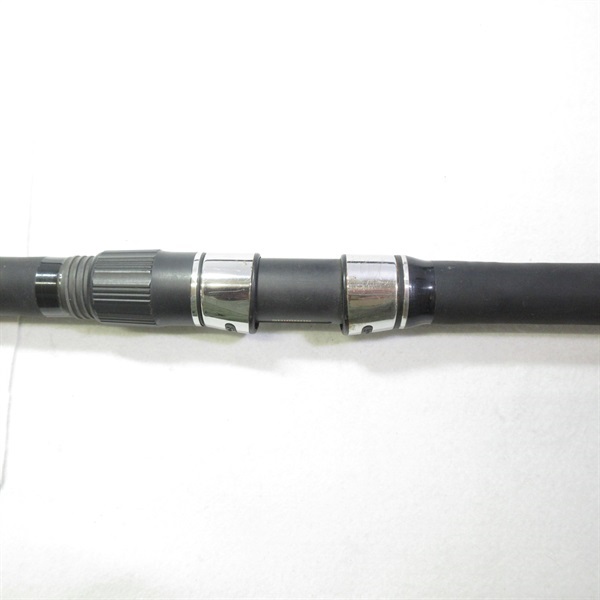 翔石鯛Ｈー５２５